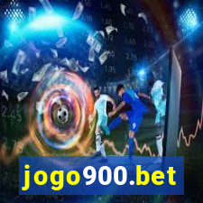 jogo900.bet