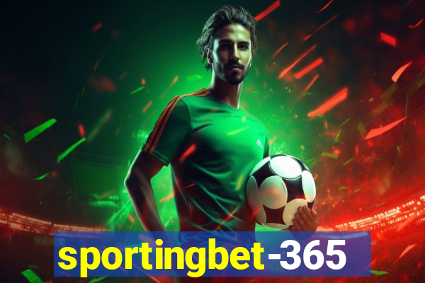 sportingbet-365.com