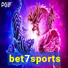 bet7sports