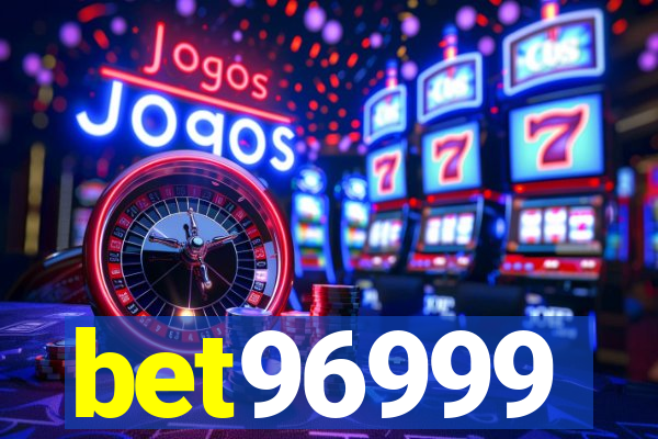 bet96999