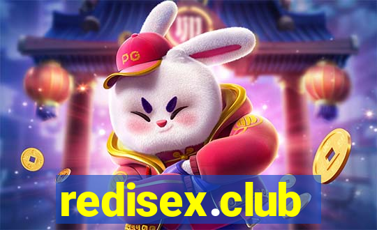 redisex.club