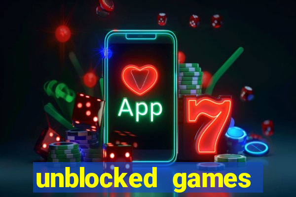 unblocked games premium 67