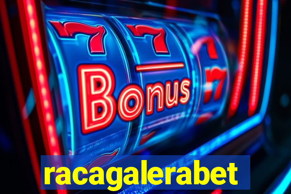 racagalerabet