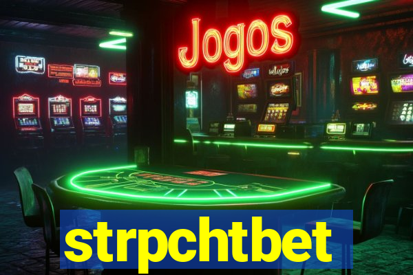 strpchtbet