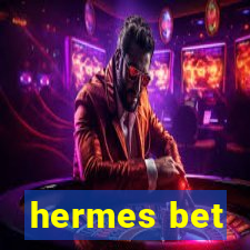 hermes bet