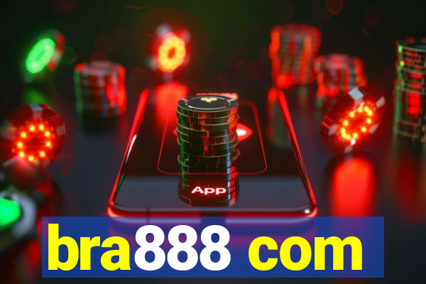 bra888 com