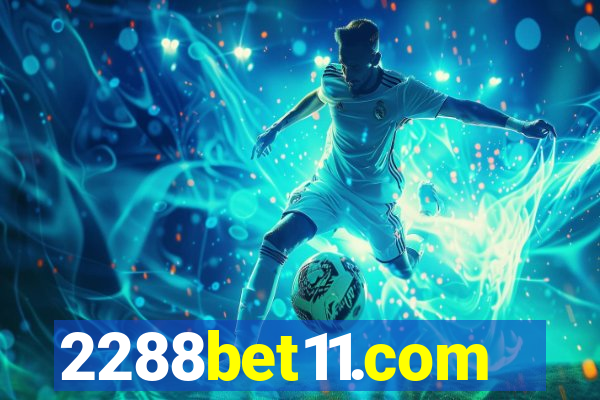 2288bet11.com