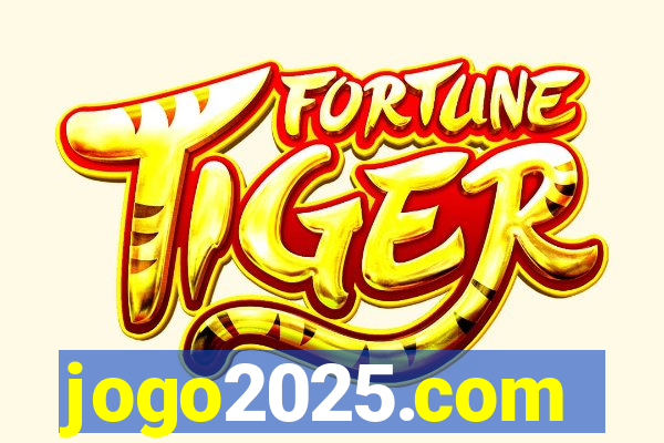 jogo2025.com