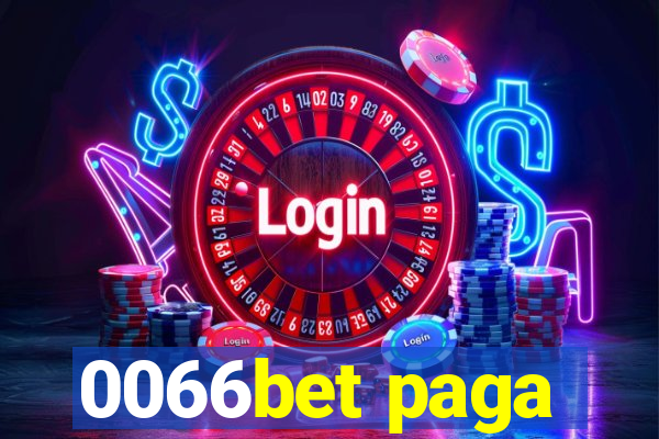 0066bet paga