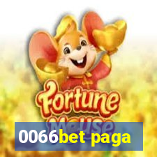 0066bet paga