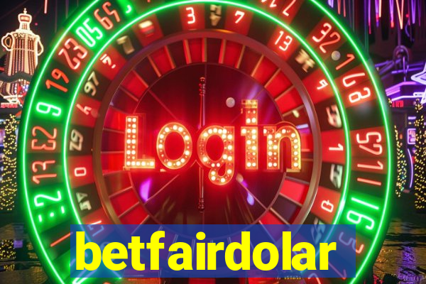 betfairdolar