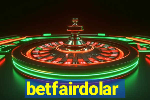 betfairdolar