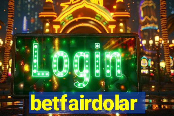 betfairdolar