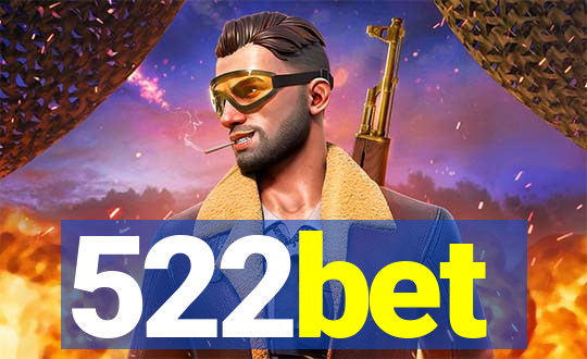 522bet