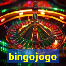 bingojogo