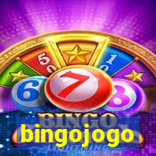 bingojogo