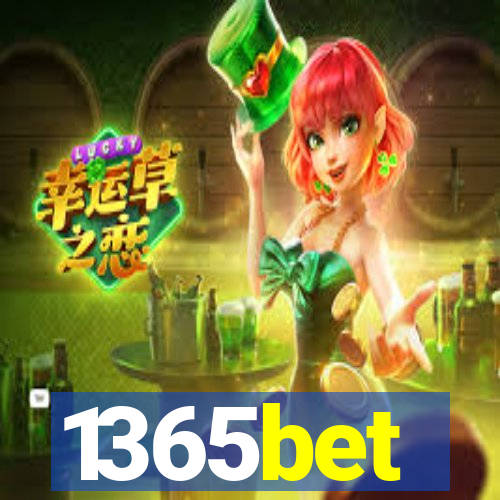 1365bet