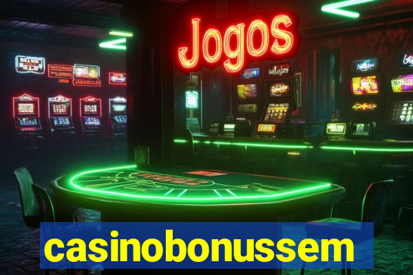 casinobonussem