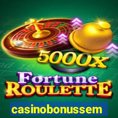 casinobonussem