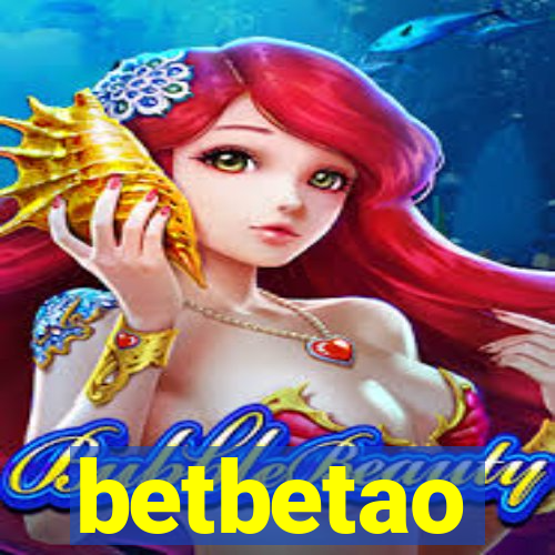 betbetao