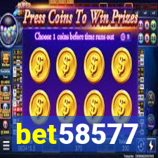 bet58577