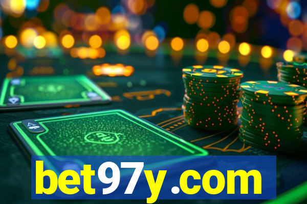 bet97y.com