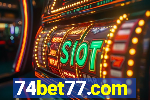 74bet77.com