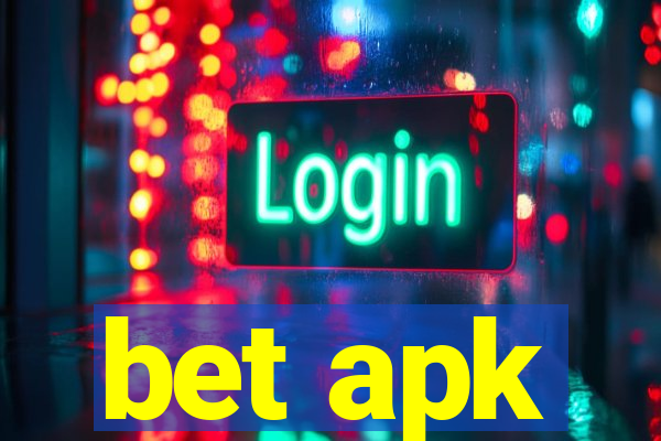 bet apk