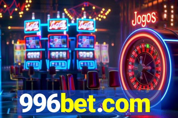 996bet.com