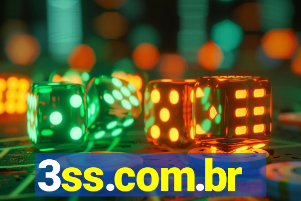 3ss.com.br