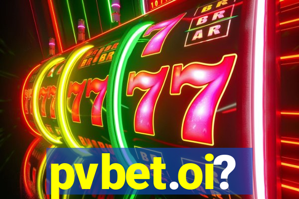 pvbet.oi?