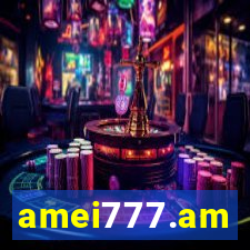 amei777.am