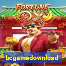 bcgamedownload