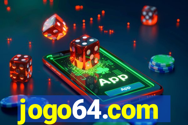 jogo64.com