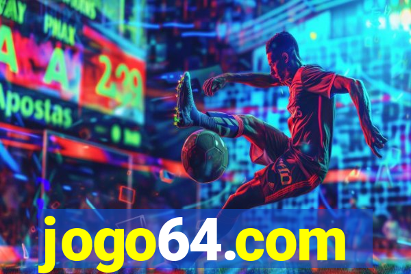 jogo64.com