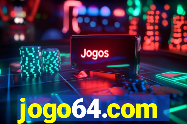 jogo64.com