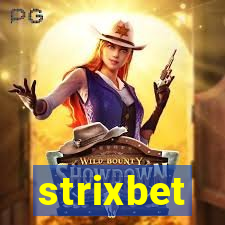 strixbet