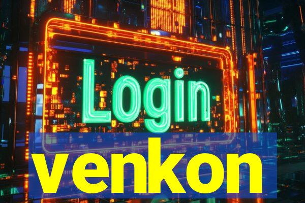 venkon transportadora whatsapp