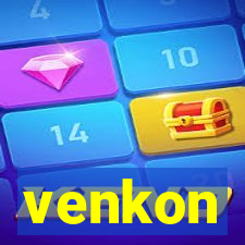 venkon transportadora whatsapp