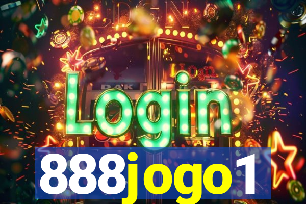 888jogo1