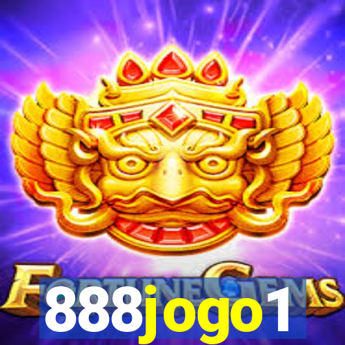 888jogo1