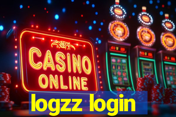 logzz login