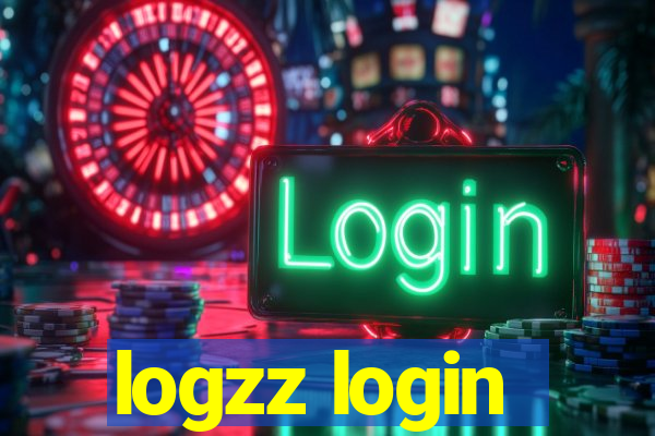 logzz login