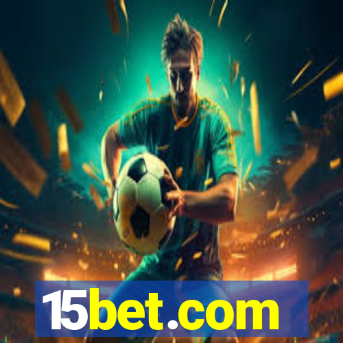 15bet.com