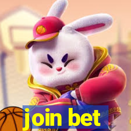 join bet