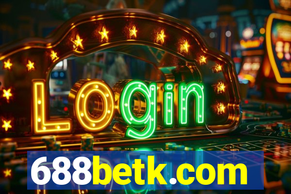 688betk.com