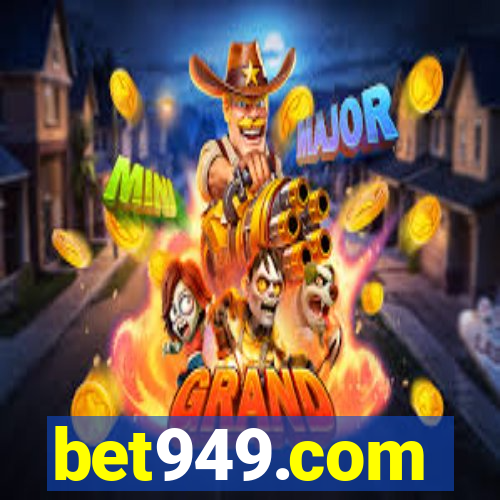 bet949.com