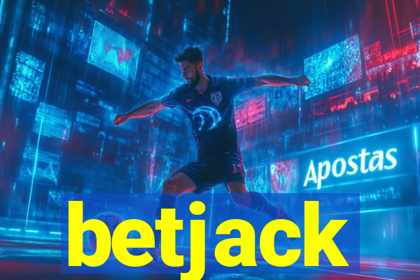 betjack