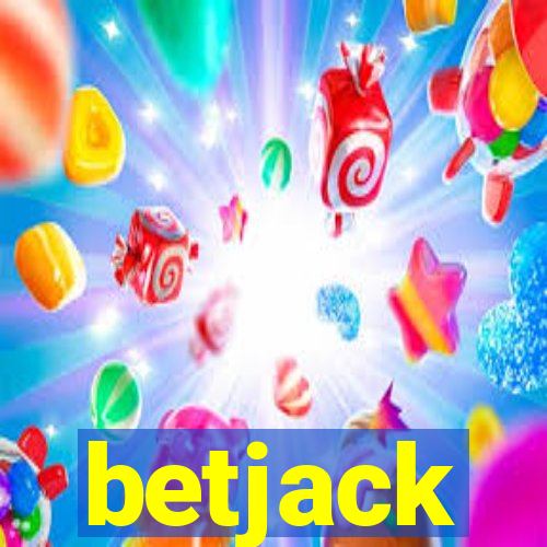 betjack