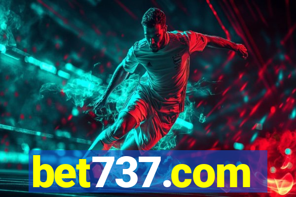 bet737.com